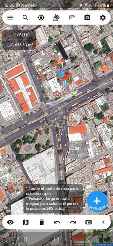 Local Comercial En Renta En Colonia Cancún Centro, Benito Juárez, Quintana Roo