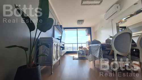 Imagen 26 de 30 de Venta 3 Amb Torre Palmera - Caballito
