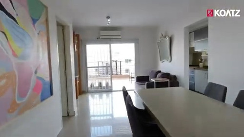 Semipiso En Venta En Lanus Oeste