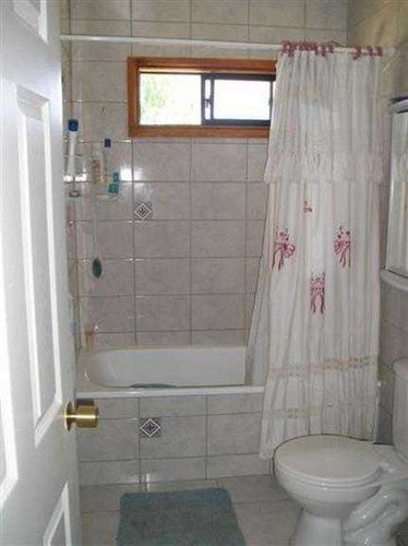 Venta Casa En Parcela 5.000 M2 Camino Pucón-caburgua Km 17