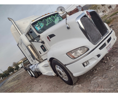 Motor Isx 450 Hp 18 Velocidades 46 Mil Libras