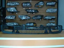 Comprar Rejilla Parachoques Delantero Grand Cherokee 2014-2015