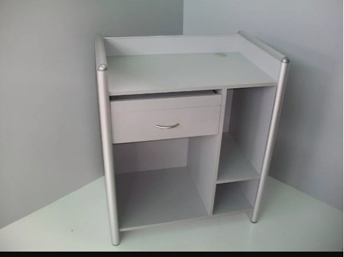 Mueble Caja