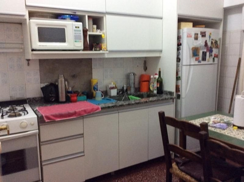 Imagen 4 de 17 de 6 Ambientes | Chacabuco