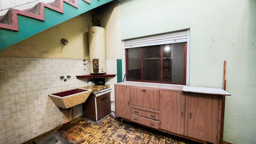 Imagen 9 de 14 de Venta Ph Al Frente 4 Amb 85 M2 Avellaneda