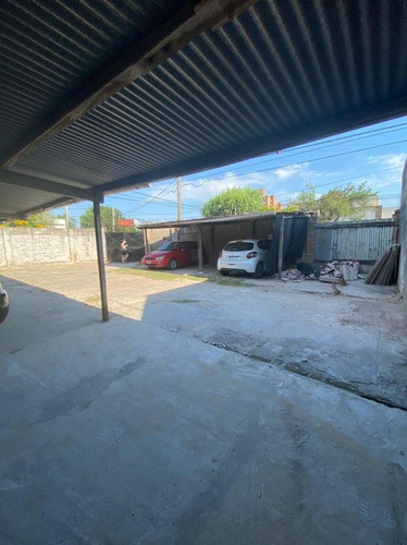 Imagen 4 de 4 de Terreno - Santa Fe