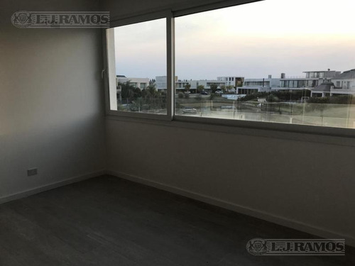 Imagen 12 de 13 de Casa En Venta En Lagos Del Golf