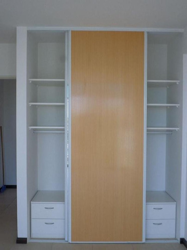 Imagen 24 de 26 de Departamento 2 Ambientes - Impecable - Moron Sur
