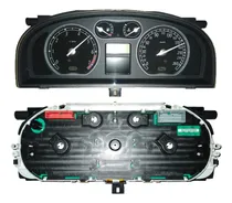 Comprar Tablero Instrumentos Para Renault Laguna 2 Original