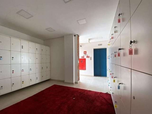 Imagem 25 de 30 de Comercial Para Venda, 0 Dormitórios, Granja Viana - Cotia - 22893