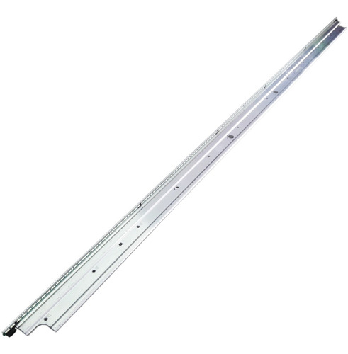 Tira Led  LG 55la6600