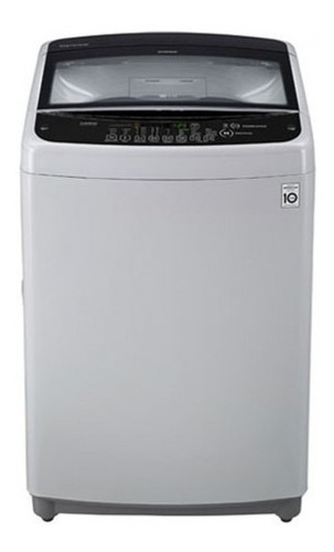 Lavadora Automatica LG® Modelo (wt17dsb) 17kg,nueva En Caja