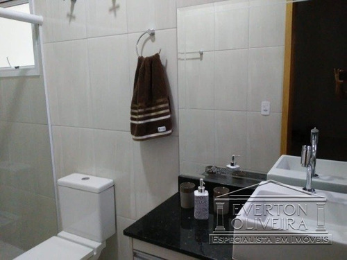 Imagem 14 de 15 de Sobrado - Jardim America - Ref: 10636 - V-10636
