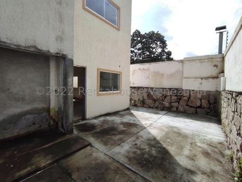 Imagen 19 de 22 de Amplio Townhouse Urb. El Piñal El Limón Maracay 23-14807 Ejc 04243439046