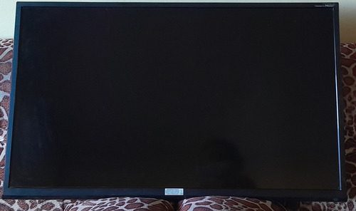 Haier Tv Led L39f6led 39 Full Hd (Usado)