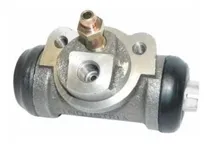 Comprar Cilindro De Rueda Chevrolet Luv-isuzu Luv Trasero 22,22mm