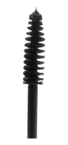 Mascara Pestañas Negra Tejar Larga Duracion X 6 Unidades