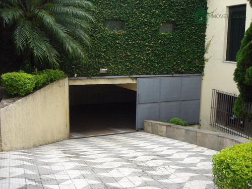 Imagem 8 de 30 de Casa Residencial À Venda, Campo Limpo, São Paulo. - Ca0111