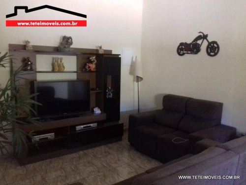 Chácara Com 13.500 M² Em Pinhalzinho - Sp - 156