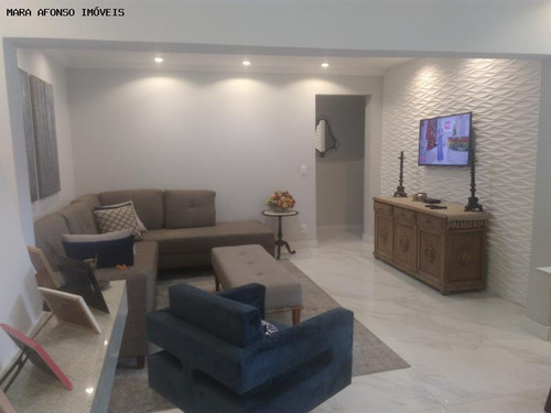Imagem 8 de 15 de Casa Para Venda Em Teresópolis, Nossa Sra. De Fátima, 3 Dormitórios, 1 Suíte, 2 Banheiros, 2 Vagas - Ca115_2-981133