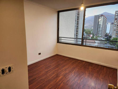 Mayecura, 3 Dorm, Serv, 3 Estac, Nororiente, Full, Unico