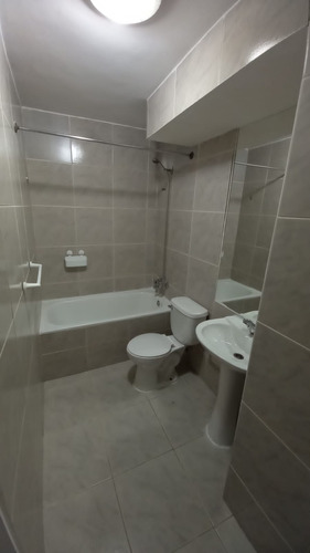 Arriendo Departamento