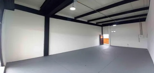 Local En Arriendo En El Sur/armenia (279062293).