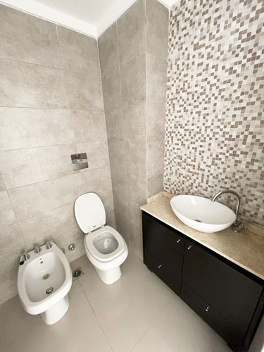 Imagen 18 de 26 de Venta Departamento 4 Ambientes Caballito C/cochera