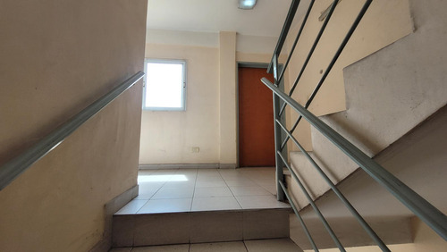 Venta De Edificio Sobre Calle Alem Al 700, Morón