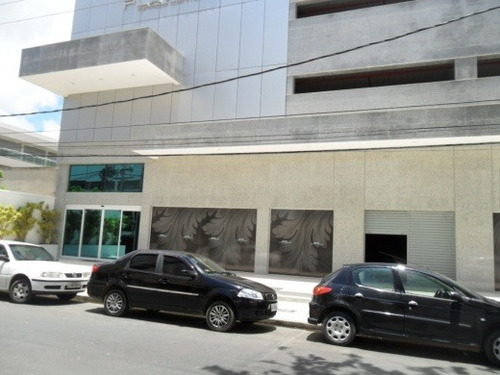 Imagem 2 de 10 de Aluguel Sala Comercial Campos Dos Goytacazes Brasil - 364-a