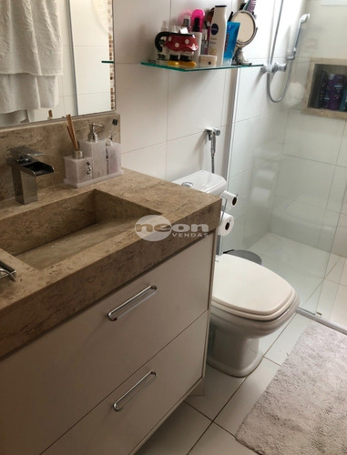 Imagem 9 de 12 de Apartamento - Nova Petropolis - Ref: 1039 - V-1039