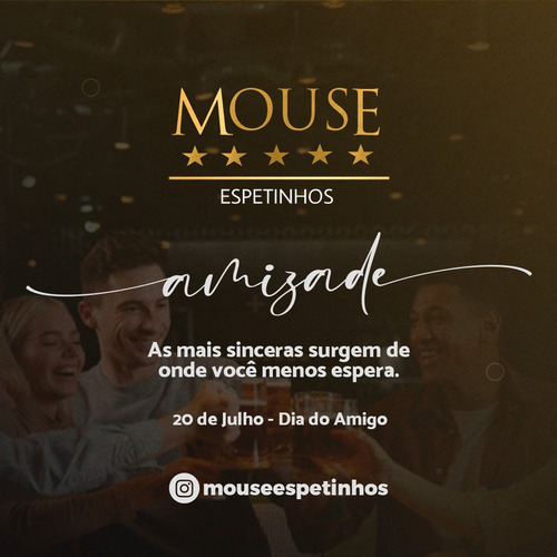 Imagem 4 de 10 de Serviços De Designer