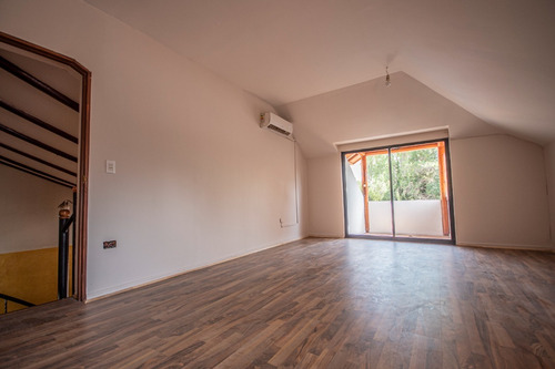 Imagen 14 de 30 de Gran Casa Chilena 5 Dormitorios, 4 Baños, Terreno 2.415 Mts2