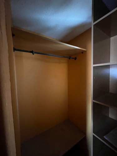 Casa En Venta En Los Andes