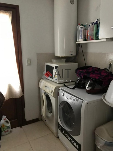 Imagen 12 de 14 de Venta Temporada !! Preciosa Casa Con Piscina, 3 Dormitorios, 3 Baños