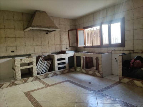 Imagen 5 de 23 de En Alquiler, Casa Comercial En Valencia Urb La Viña. Edo. Carabobo. Yc.