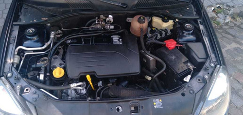 Renault Clio Confort 3 Ptas 2009 C/aa Dir /financio En $$$$!