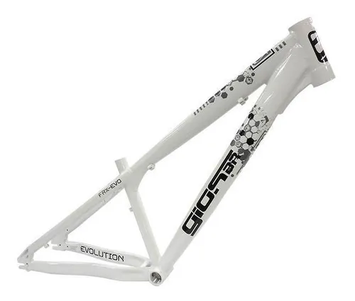 Giosbr bike outlet