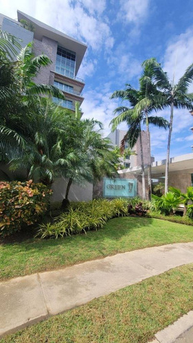 Venta De Apartamento En Terrazas Del Country