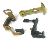 Comprar Kit Bujes Reparacion Selectora Vw Polo - Caddy