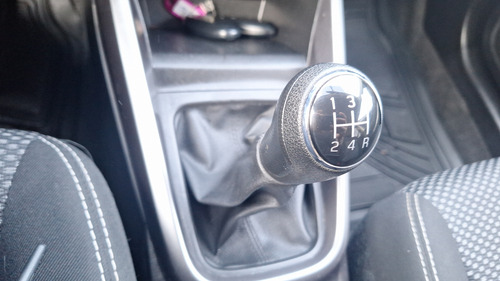 Suzuki Vitara 1.6 Gls