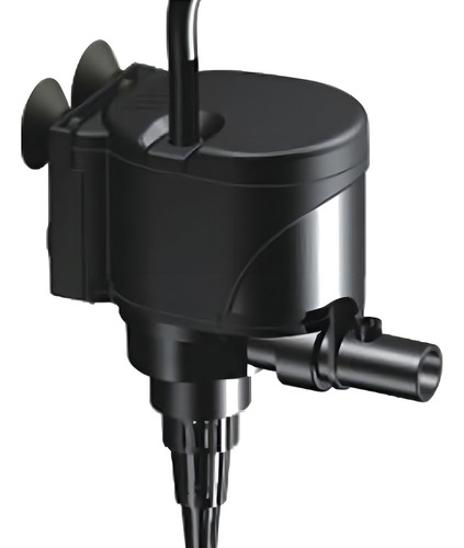 Bomba Submersa Bullet B-1000 15w 1000l/h Resun