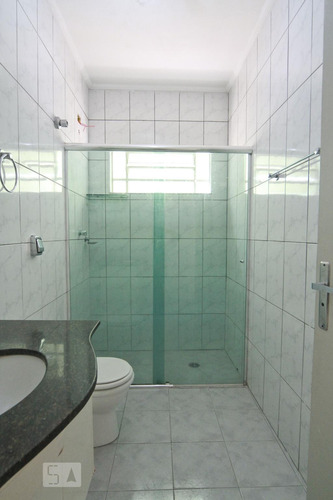 Casa À Venda - Mandaqui, 4 Quartos, 200 - S893133116