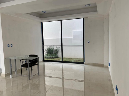 Imagen 9 de 30 de Precio Especial Todo Mes Septiembre Casa Con Vigilancia