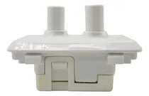 Comprar Interruptor Puerta Heladera Whirlpool Wrm47 D1 Original