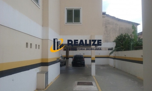 Imagem 13 de 15 de Excelente Oportunidade Aptº 02 Qts, 45 M² - Nascente - Bem L - 29