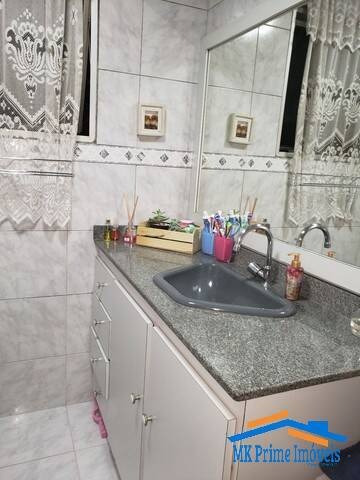 Imagem 9 de 13 de Lindo Apartamento - Reformado - Financia ! - 2393