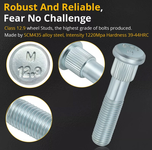 Masa Delantera/trasera Izq/der Polaris Rzr 1000 2014-2021