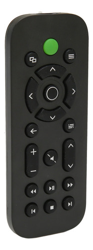 Control Remoto De La Consola De Juegos Universal