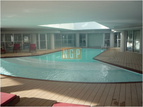 Imagen 26 de 30 de Apartamento Con Excelentes Servicios